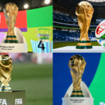 FIFA World Cup Tickets | World Cup 2026 Tickets | World Cup Tickets | Football World Cup Tickets