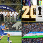 Soccer World Cup Tickets | World Cup Tickets | FIFA World Cup Tickets | Football World Cup 2026 Tickets