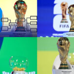 USA FIFA World Cup Tickets | FIFA World Cup Tickets | FIFA World Cup 2026 Tickets | World Cup Tickets| World Cup 2026 Tickets | Football World Cup Tickets | Football World Cup 2026 Tickets | FIFA 2026 Tickets | Soccer World Cup Tickets | | FIFA World Cup Semi Final Tickets | FIFA World Cup Bronze Final Tickets | Football World Cup Final Tickets | FIFA World Cup Final Tickets