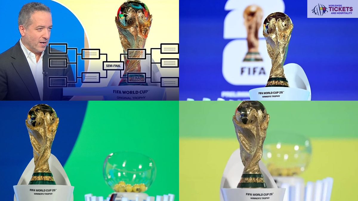 USA FIFA World Cup Tickets | FIFA World Cup Tickets | FIFA World Cup 2026 Tickets | World Cup Tickets| World Cup 2026 Tickets | Football World Cup Tickets | Football World Cup 2026 Tickets | FIFA 2026 Tickets | Soccer World Cup Tickets | | FIFA World Cup Semi Final Tickets | FIFA World Cup Bronze Final Tickets | Football World Cup Final Tickets | FIFA World Cup Final Tickets