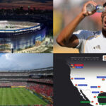 USA FIFA World Cup Tickets | FIFA World Cup Tickets | FIFA World Cup 2026 Tickets | World Cup Tickets| World Cup 2026 Tickets | Football World Cup Tickets | Football World Cup 2026 Tickets | FIFA 2026 Tickets | Soccer World Cup Tickets | | FIFA World Cup Semi Final Tickets | FIFA World Cup Bronze Final Tickets | Football World Cup Final Tickets | FIFA World Cup Final Tickets