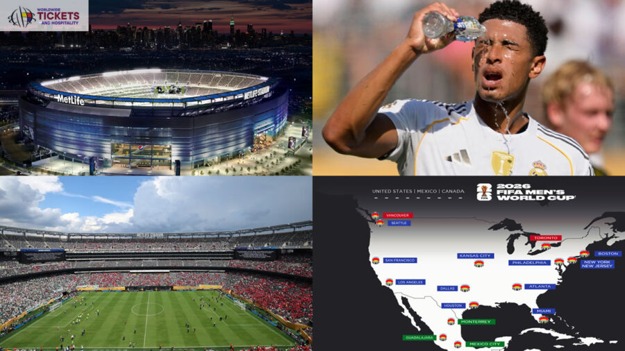 USA FIFA World Cup Tickets | FIFA World Cup Tickets | FIFA World Cup 2026 Tickets | World Cup Tickets| World Cup 2026 Tickets | Football World Cup Tickets | Football World Cup 2026 Tickets | FIFA 2026 Tickets | Soccer World Cup Tickets | | FIFA World Cup Semi Final Tickets | FIFA World Cup Bronze Final Tickets | Football World Cup Final Tickets | FIFA World Cup Final Tickets