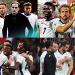 England FIFA World Cup Tickets | FIFA World Cup Tickets | FIFA World Cup 2026 Tickets | World Cup Tickets| World Cup 2026 Tickets | Football World Cup Tickets | Football World Cup 2026 Tickets | FIFA 2026 Tickets | Soccer World Cup Tickets | | FIFA World Cup Semi Final Tickets | FIFA World Cup Bronze Final Tickets | Football World Cup Final Tickets | FIFA World Cup Final Tickets