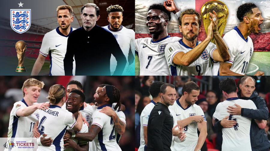 England FIFA World Cup Tickets | FIFA World Cup Tickets | FIFA World Cup 2026 Tickets | World Cup Tickets| World Cup 2026 Tickets | Football World Cup Tickets | Football World Cup 2026 Tickets | FIFA 2026 Tickets | Soccer World Cup Tickets | | FIFA World Cup Semi Final Tickets | FIFA World Cup Bronze Final Tickets | Football World Cup Final Tickets | FIFA World Cup Final Tickets