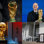 USA FIFA World Cup Tickets | FIFA World Cup Tickets | FIFA World Cup 2026 Tickets | World Cup Tickets| World Cup 2026 Tickets | Football World Cup Tickets | Football World Cup 2026 Tickets | FIFA 2026 Tickets | Soccer World Cup Tickets | | FIFA World Cup Semi Final Tickets | FIFA World Cup Bronze Final Tickets | Football World Cup Final Tickets | FIFA World Cup Final Tickets