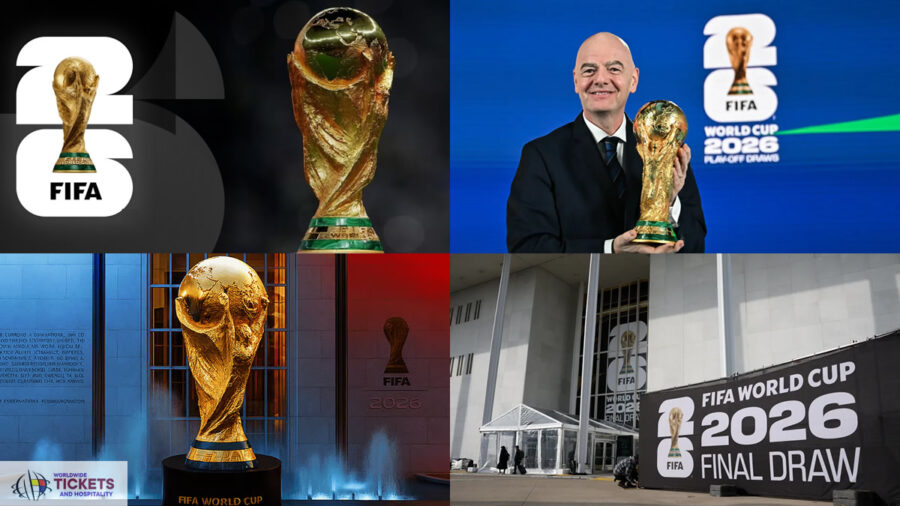 USA FIFA World Cup Tickets | FIFA World Cup Tickets | FIFA World Cup 2026 Tickets | World Cup Tickets| World Cup 2026 Tickets | Football World Cup Tickets | Football World Cup 2026 Tickets | FIFA 2026 Tickets | Soccer World Cup Tickets | | FIFA World Cup Semi Final Tickets | FIFA World Cup Bronze Final Tickets | Football World Cup Final Tickets | FIFA World Cup Final Tickets