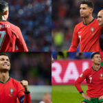 Portugal FIFA World Cup Tickets | FIFA World Cup Tickets | FIFA World Cup 2026 Tickets | World Cup Tickets| World Cup 2026 Tickets | Football World Cup Tickets | Football World Cup 2026 Tickets | FIFA 2026 Tickets | Soccer World Cup Tickets | | FIFA World Cup Semi Final Tickets | FIFA World Cup Bronze Final Tickets | Football World Cup Final Tickets | FIFA World Cup Final Tickets