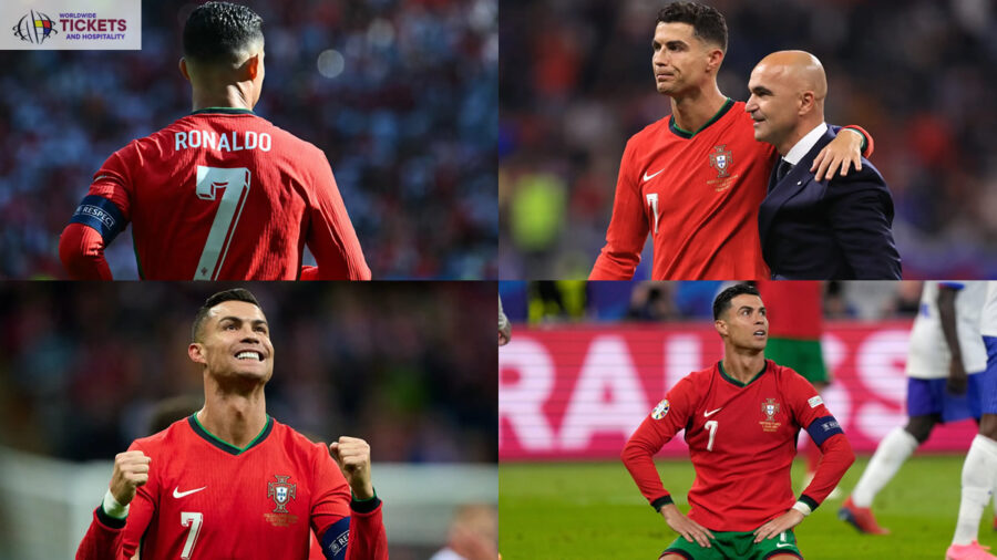 Portugal FIFA World Cup Tickets | FIFA World Cup Tickets | FIFA World Cup 2026 Tickets | World Cup Tickets| World Cup 2026 Tickets | Football World Cup Tickets | Football World Cup 2026 Tickets | FIFA 2026 Tickets | Soccer World Cup Tickets | | FIFA World Cup Semi Final Tickets | FIFA World Cup Bronze Final Tickets | Football World Cup Final Tickets | FIFA World Cup Final Tickets