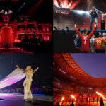 USA FIFA World Cup Tickets | FIFA World Cup Tickets | FIFA World Cup 2026 Tickets | World Cup Tickets| World Cup 2026 Tickets | Football World Cup Tickets | Football World Cup 2026 Tickets | FIFA 2026 Tickets | Soccer World Cup Tickets | | FIFA World Cup Semi Final Tickets | FIFA World Cup Bronze Final Tickets | Football World Cup Final Tickets | FIFA World Cup Final Tickets