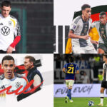 Soccer World Cup Tickets | World Cup Tickets | FIFA World Cup Tickets | Football World Cup 2026 Tickets