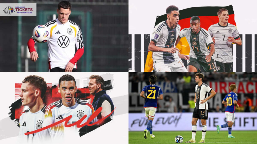 Soccer World Cup Tickets | World Cup Tickets | FIFA World Cup Tickets | Football World Cup 2026 Tickets