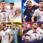 USA FIFA World Cup Tickets | FIFA World Cup Tickets | FIFA World Cup 2026 Tickets | World Cup Tickets| World Cup 2026 Tickets | Football World Cup Tickets | Football World Cup 2026 Tickets | FIFA 2026 Tickets | Soccer World Cup Tickets | | FIFA World Cup Semi Final Tickets | FIFA World Cup Bronze Final Tickets | Football World Cup Final Tickets | FIFA World Cup Final Tickets