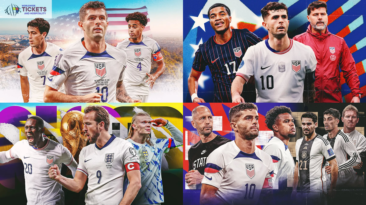 USA FIFA World Cup Tickets | FIFA World Cup Tickets | FIFA World Cup 2026 Tickets | World Cup Tickets| World Cup 2026 Tickets | Football World Cup Tickets | Football World Cup 2026 Tickets | FIFA 2026 Tickets | Soccer World Cup Tickets | | FIFA World Cup Semi Final Tickets | FIFA World Cup Bronze Final Tickets | Football World Cup Final Tickets | FIFA World Cup Final Tickets