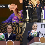 Mexico FIFA World Cup Tickets | FIFA World Cup Tickets | FIFA World Cup 2026 Tickets | World Cup Tickets| World Cup 2026 Tickets | Football World Cup Tickets | Football World Cup 2026 Tickets | FIFA 2026 Tickets | Soccer World Cup Tickets | | FIFA World Cup Semi Final Tickets | FIFA World Cup Bronze Final Tickets | Football World Cup Final Tickets | FIFA World Cup Final Tickets