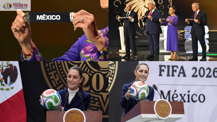 Mexico FIFA World Cup Tickets | FIFA World Cup Tickets | FIFA World Cup 2026 Tickets | World Cup Tickets| World Cup 2026 Tickets | Football World Cup Tickets | Football World Cup 2026 Tickets | FIFA 2026 Tickets | Soccer World Cup Tickets | | FIFA World Cup Semi Final Tickets | FIFA World Cup Bronze Final Tickets | Football World Cup Final Tickets | FIFA World Cup Final Tickets