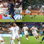 Soccer World Cup Tickets | World Cup Tickets | FIFA World Cup Tickets | Football World Cup 2026 Tickets