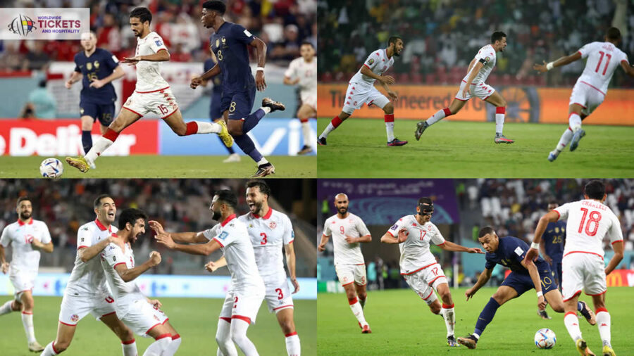 Soccer World Cup Tickets | World Cup Tickets | FIFA World Cup Tickets | Football World Cup 2026 Tickets