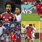 Soccer World Cup Tickets | World Cup Tickets | FIFA World Cup Tickets | Football World Cup 2026 Tickets