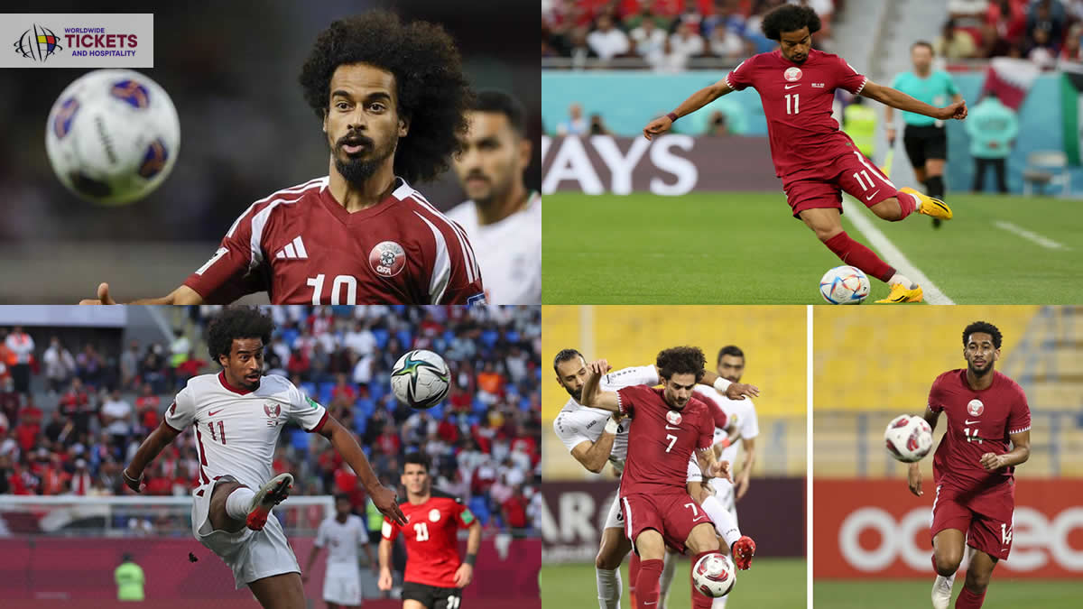 Soccer World Cup Tickets | World Cup Tickets | FIFA World Cup Tickets | Football World Cup 2026 Tickets