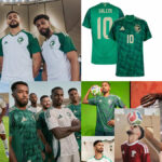 Soccer World Cup Tickets | World Cup Tickets | FIFA World Cup Tickets | Football World Cup 2026 Tickets