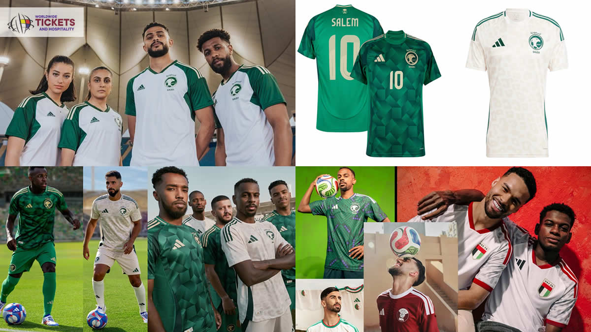 Soccer World Cup Tickets | World Cup Tickets | FIFA World Cup Tickets | Football World Cup 2026 Tickets