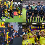 Soccer World Cup Tickets | World Cup Tickets | FIFA World Cup Tickets | Football World Cup 2026 Tickets