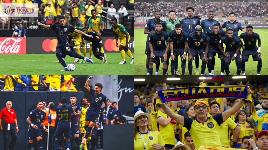 Soccer World Cup Tickets | World Cup Tickets | FIFA World Cup Tickets | Football World Cup 2026 Tickets