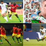 Soccer World Cup Tickets | World Cup Tickets | FIFA World Cup Tickets | Football World Cup 2026 Tickets