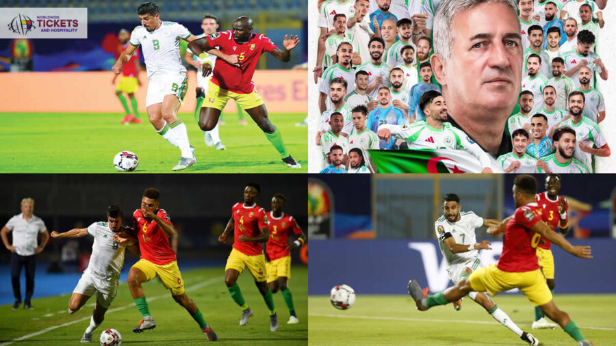 Soccer World Cup Tickets | World Cup Tickets | FIFA World Cup Tickets | Football World Cup 2026 Tickets