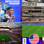 Soccer World Cup Tickets | World Cup Tickets | FIFA World Cup Tickets | Football World Cup 2026 Tickets