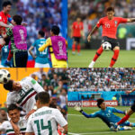Mexico vs South Korea Tickets | Mexico vs South Africa Tickets | South Korea FIFA World Cup Tickets | Mexico vs South Africa Tickets | FIFA World Cup Tickets | FIFA 2026 Tickets | Soccer World Cup Tickets | FIFA World Cup 2026 Tickets | Football World Cup Tickets | Football World Cup 2026 Tickets | FIFA World Cup Semi Final Tickets | FIFA World Cup Final Tickets