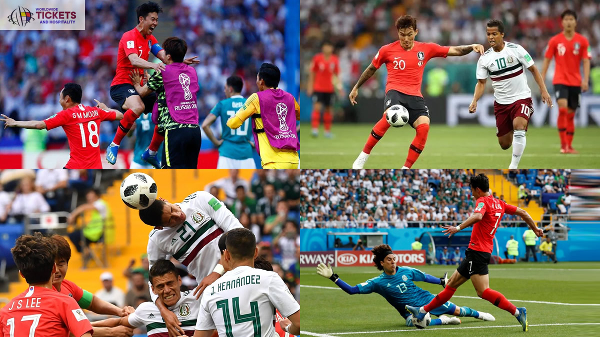 Mexico vs South Korea Tickets | Mexico vs South Africa Tickets | South Korea FIFA World Cup Tickets | Mexico vs South Africa Tickets | FIFA World Cup Tickets | FIFA 2026 Tickets | Soccer World Cup Tickets | FIFA World Cup 2026 Tickets | Football World Cup Tickets | Football World Cup 2026 Tickets | FIFA World Cup Semi Final Tickets | FIFA World Cup Final Tickets