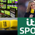 Mexico FIFA World Cup Tickets | FIFA World Cup Tickets | FIFA World Cup 2026 Tickets | World Cup Tickets| World Cup 2026 Tickets | Football World Cup Tickets | Football World Cup 2026 Tickets | FIFA 2026 Tickets | Soccer World Cup Tickets | | FIFA World Cup Semi Final Tickets | FIFA World Cup Bronze Final Tickets | Football World Cup Final Tickets | FIFA World Cup Final Tickets