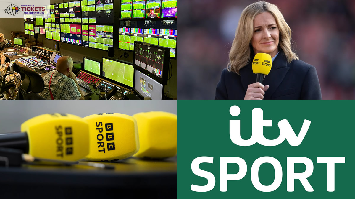 Mexico FIFA World Cup Tickets | FIFA World Cup Tickets | FIFA World Cup 2026 Tickets | World Cup Tickets| World Cup 2026 Tickets | Football World Cup Tickets | Football World Cup 2026 Tickets | FIFA 2026 Tickets | Soccer World Cup Tickets | | FIFA World Cup Semi Final Tickets | FIFA World Cup Bronze Final Tickets | Football World Cup Final Tickets | FIFA World Cup Final Tickets