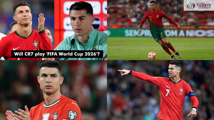 Portugal vs Uzbekistan Tickets | Portugal FIFA World Cup Tickets | Uzbekistan FIFA World Cup Tickets | FIFA World Cup Tickets | FIFA 2026 Tickets | Soccer World Cup Tickets | FIFA World Cup 2026 Tickets | Football World Cup Tickets | Football World Cup 2026 Tickets | FIFA World Cup Semi Final Tickets | FIFA World Cup Final Tickets