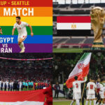 Egypt Vs Iran Tickets | EgyptFIFA World Cup Tickets | Iran FIFA World Cup Tickets | FIFA World Cup Tickets | FIFA 2026 Tickets | Soccer World Cup Tickets | FIFA World Cup 2026 Tickets | Football World Cup Tickets | Football World Cup 2026 Tickets | FIFA World Cup Semi Final Tickets | FIFA World Cup Final Tickets