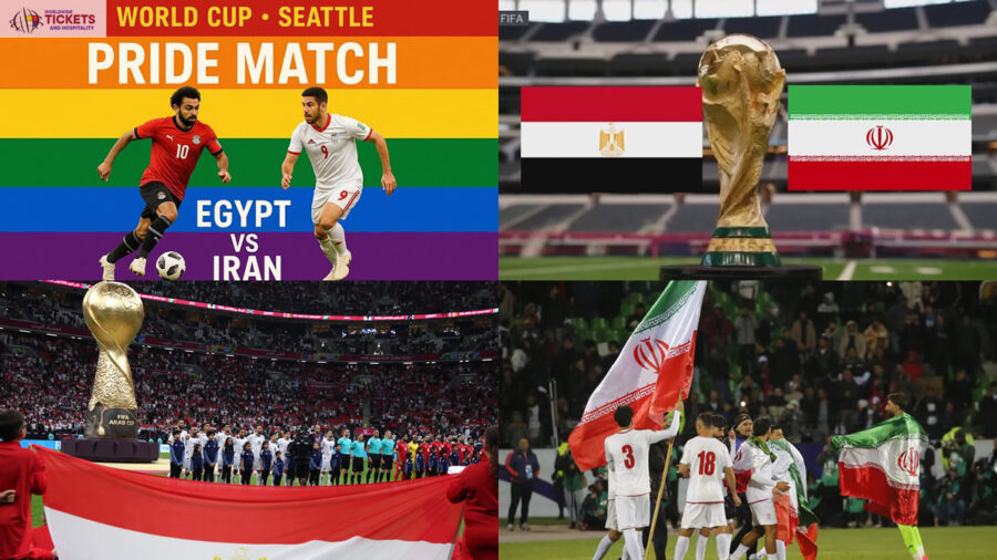Egypt Vs Iran Tickets | EgyptFIFA World Cup Tickets | Iran FIFA World Cup Tickets | FIFA World Cup Tickets | FIFA 2026 Tickets | Soccer World Cup Tickets | FIFA World Cup 2026 Tickets | Football World Cup Tickets | Football World Cup 2026 Tickets | FIFA World Cup Semi Final Tickets | FIFA World Cup Final Tickets