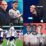 England vs Ghana Tickets | England FIFA World Cup Tickets | Ghana FIFA World Cup Tickets | FIFA World Cup Tickets | FIFA 2026 Tickets | Soccer World Cup Tickets | FIFA World Cup 2026 Tickets | Football World Cup Tickets | Football World Cup 2026 Tickets | FIFA World Cup Semi Final Tickets | FIFA World Cup Final Tickets