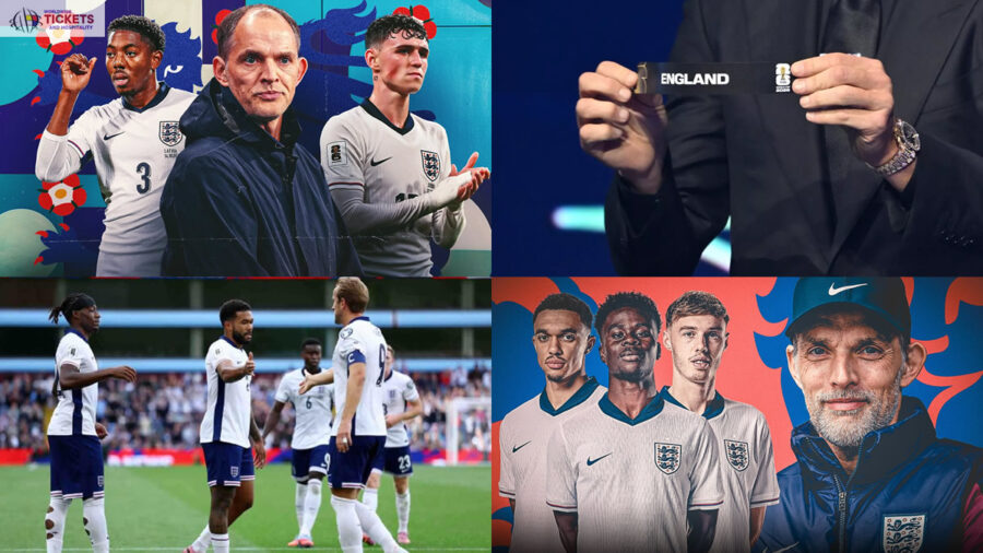 England vs Ghana Tickets | England FIFA World Cup Tickets | Ghana FIFA World Cup Tickets | FIFA World Cup Tickets | FIFA 2026 Tickets | Soccer World Cup Tickets | FIFA World Cup 2026 Tickets | Football World Cup Tickets | Football World Cup 2026 Tickets | FIFA World Cup Semi Final Tickets | FIFA World Cup Final Tickets