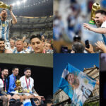 Argentina Vs Algeria Tickets | Argentina FIFA World Cup Tickets | Algeria FIFA World Cup Tickets | FIFA World Cup Tickets | FIFA 2026 Tickets | Soccer World Cup Tickets | FIFA World Cup 2026 Tickets | Football World Cup Tickets | Football World Cup 2026 Tickets | FIFA World Cup Semi Final Tickets | FIFA World Cup Final Tickets