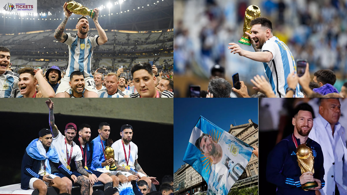 Argentina Vs Algeria Tickets | Argentina FIFA World Cup Tickets | Algeria FIFA World Cup Tickets | FIFA World Cup Tickets | FIFA 2026 Tickets | Soccer World Cup Tickets | FIFA World Cup 2026 Tickets | Football World Cup Tickets | Football World Cup 2026 Tickets | FIFA World Cup Semi Final Tickets | FIFA World Cup Final Tickets
