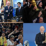 USA FIFA World Cup Tickets | FIFA World Cup Tickets | FIFA World Cup 2026 Tickets | World Cup Tickets| World Cup 2026 Tickets | Football World Cup Tickets | Football World Cup 2026 Tickets | FIFA 2026 Tickets | Soccer World Cup Tickets | | FIFA World Cup Semi Final Tickets | FIFA World Cup Bronze Final Tickets | Football World Cup Final Tickets | FIFA World Cup Final Tickets