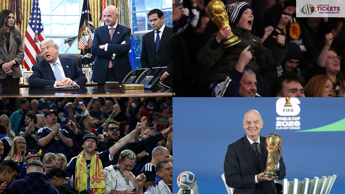 USA FIFA World Cup Tickets | FIFA World Cup Tickets | FIFA World Cup 2026 Tickets | World Cup Tickets| World Cup 2026 Tickets | Football World Cup Tickets | Football World Cup 2026 Tickets | FIFA 2026 Tickets | Soccer World Cup Tickets | | FIFA World Cup Semi Final Tickets | FIFA World Cup Bronze Final Tickets | Football World Cup Final Tickets | FIFA World Cup Final Tickets