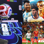 Argentina Vs Austria Tickets | Argentina FIFA World Cup Tickets | Algeria FIFA World Cup Tickets | FIFA World Cup Tickets | FIFA 2026 Tickets | Soccer World Cup Tickets | FIFA World Cup 2026 Tickets | Football World Cup Tickets | Football World Cup 2026 Tickets | FIFA World Cup Semi Final Tickets | FIFA World Cup Final Tickets