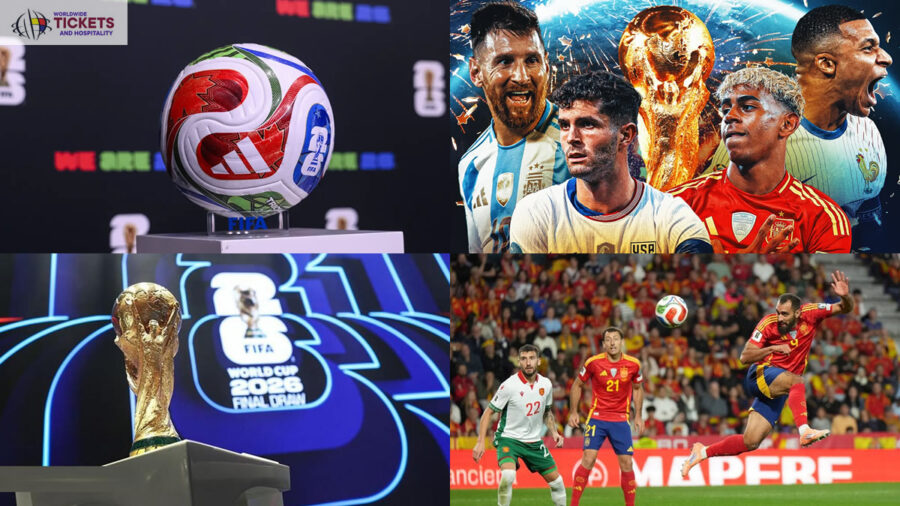 Argentina Vs Austria Tickets | Argentina FIFA World Cup Tickets | Algeria FIFA World Cup Tickets | FIFA World Cup Tickets | FIFA 2026 Tickets | Soccer World Cup Tickets | FIFA World Cup 2026 Tickets | Football World Cup Tickets | Football World Cup 2026 Tickets | FIFA World Cup Semi Final Tickets | FIFA World Cup Final Tickets