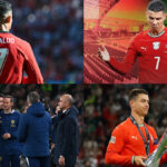 Portugal Vs Uzbekistan Tickets | Portugal FIFA World Cup Tickets | Uzbekistan FIFA World Cup Tickets | FIFA World Cup Tickets | FIFA 2026 Tickets | Soccer World Cup Tickets | FIFA World Cup 2026 Tickets | Football World Cup Tickets | Football World Cup 2026 Tickets | FIFA World Cup Semi Final Tickets | FIFA World Cup Final Tickets