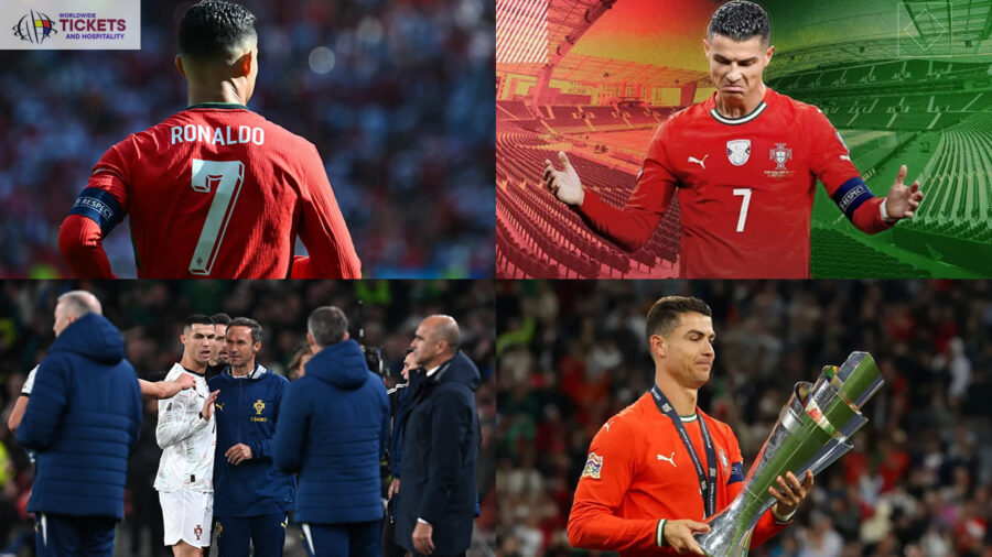 Portugal Vs Uzbekistan Tickets | Portugal FIFA World Cup Tickets | Uzbekistan FIFA World Cup Tickets | FIFA World Cup Tickets | FIFA 2026 Tickets | Soccer World Cup Tickets | FIFA World Cup 2026 Tickets | Football World Cup Tickets | Football World Cup 2026 Tickets | FIFA World Cup Semi Final Tickets | FIFA World Cup Final Tickets