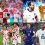 Croatia Vs Ghana Tickets | Croatia FIFA World Cup Tickets | Ghana FIFA World Cup Tickets | FIFA World Cup Tickets | FIFA 2026 Tickets | Soccer World Cup Tickets | FIFA World Cup 2026 Tickets | Football World Cup Tickets | Football World Cup 2026 Tickets | FIFA World Cup Semi Final Tickets | FIFA World Cup Final Tickets