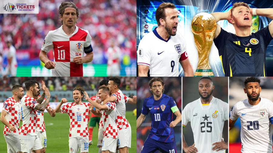 Croatia Vs Ghana Tickets | Croatia FIFA World Cup Tickets | Ghana FIFA World Cup Tickets | FIFA World Cup Tickets | FIFA 2026 Tickets | Soccer World Cup Tickets | FIFA World Cup 2026 Tickets | Football World Cup Tickets | Football World Cup 2026 Tickets | FIFA World Cup Semi Final Tickets | FIFA World Cup Final Tickets