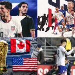 USA Vs Paraguay Tickets | USA FIFA World Cup Tickets | Paraguay FIFA World Cup Tickets | FIFA World Cup Tickets | FIFA 2026 Tickets | Soccer World Cup Tickets | FIFA World Cup 2026 Tickets | Football World Cup Tickets | Football World Cup 2026 Tickets | FIFA World Cup Semi Final Tickets | FIFA World Cup Final Tickets